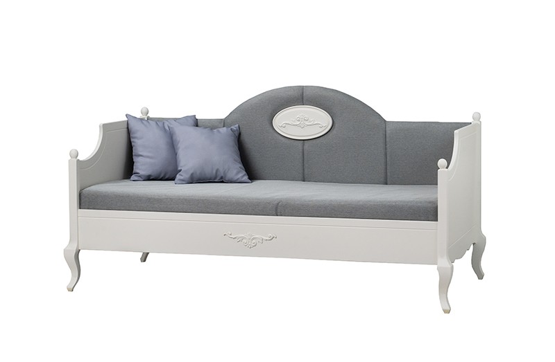 Тахта Ари-Прованс №24 мягкая