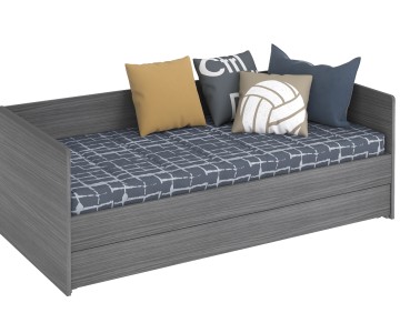 Кровать Вектра КР1