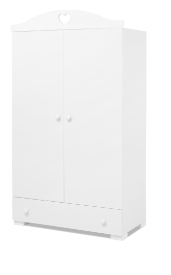 Шкаф Erbesi Dolce (Долсе)