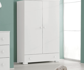 Шкаф Erbesi Dolce (Долсе)