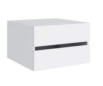 Модуль вставной в шкаф Сплит Модуль вставной в шкаф Сплит