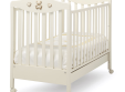 Кроватка Erbesi Tippy Jolie