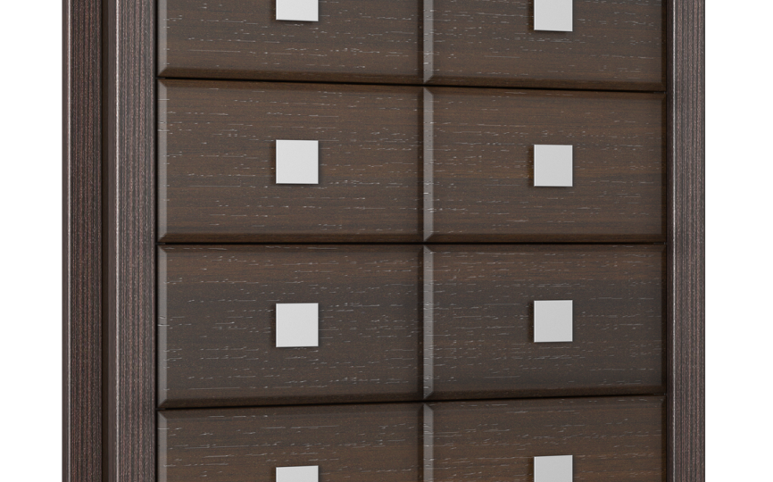 Комод Изабель ИЗ-50К