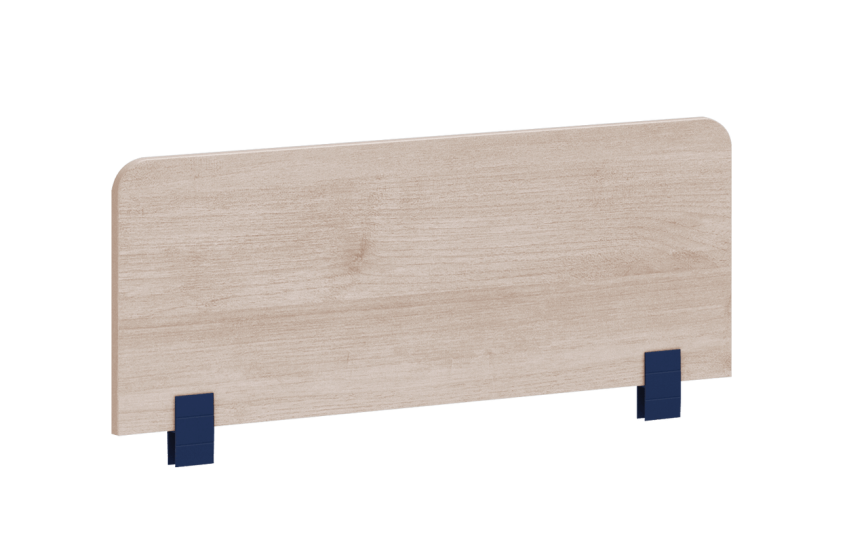 Перегородка безопасности "Trio", T-1702