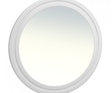 Зеркало «Монблан» МБ-42 (700х700) Зеркало «Монблан» МБ-42 (700х700)