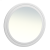 Зеркало «Монблан» МБ-42 (700х700)