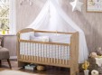Полозья для кроватки-качалки Mocha Baby Полозья для кроватки-качалки Mocha Baby