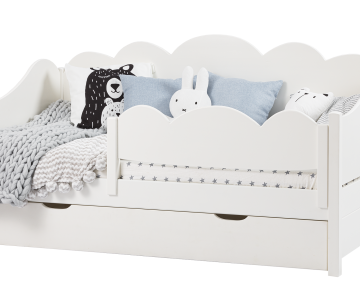 Бортик Облако Бортик Облако