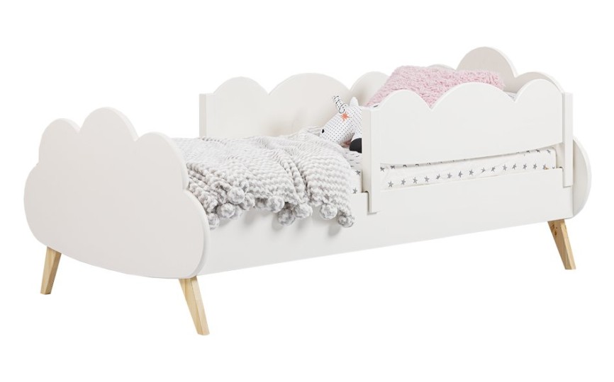 Бортик Облако