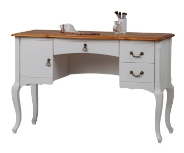 Столик туалетный Ари-Прованс №2