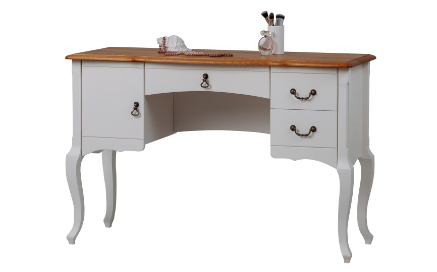 Столик туалетный Ари-Прованс №2