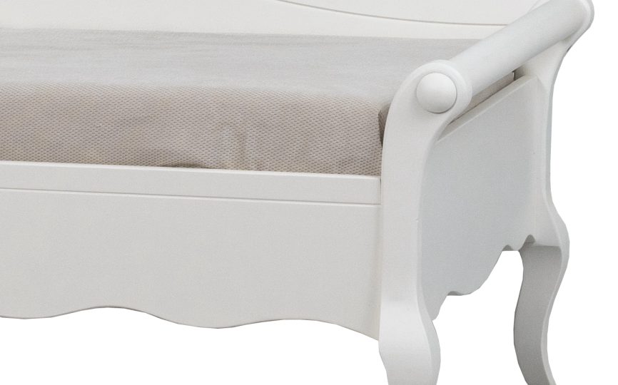 Тахта Ари-Прованс №25