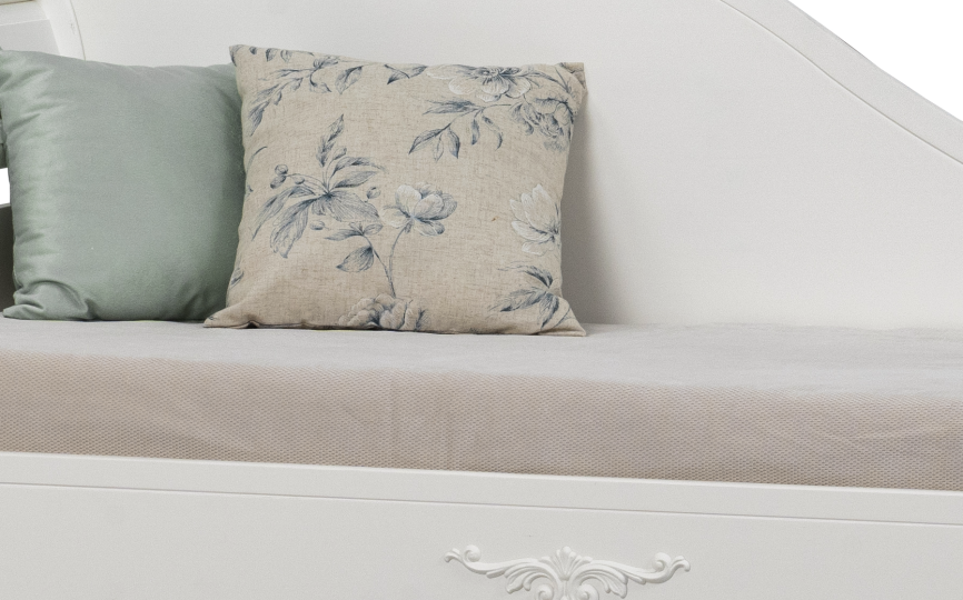 Тахта Ари-Прованс №25