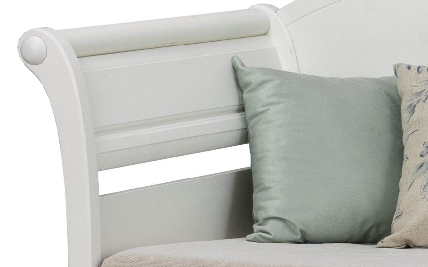 Тахта Ари-Прованс №25