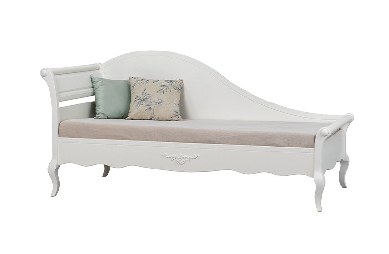 Тахта Ари-Прованс №25