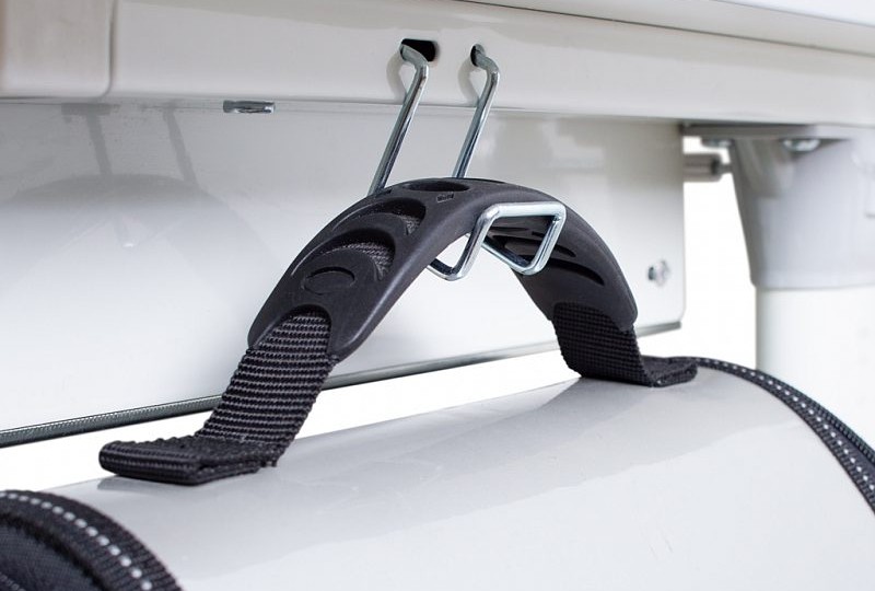 Комплект парта Hamilton Multicolor + кресло Ortoback (BD-680 + Y-508)