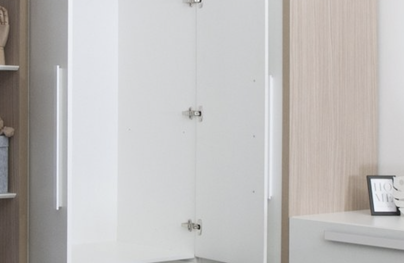 Комната для подростков Оксфорд Комната для подростков Оксфорд