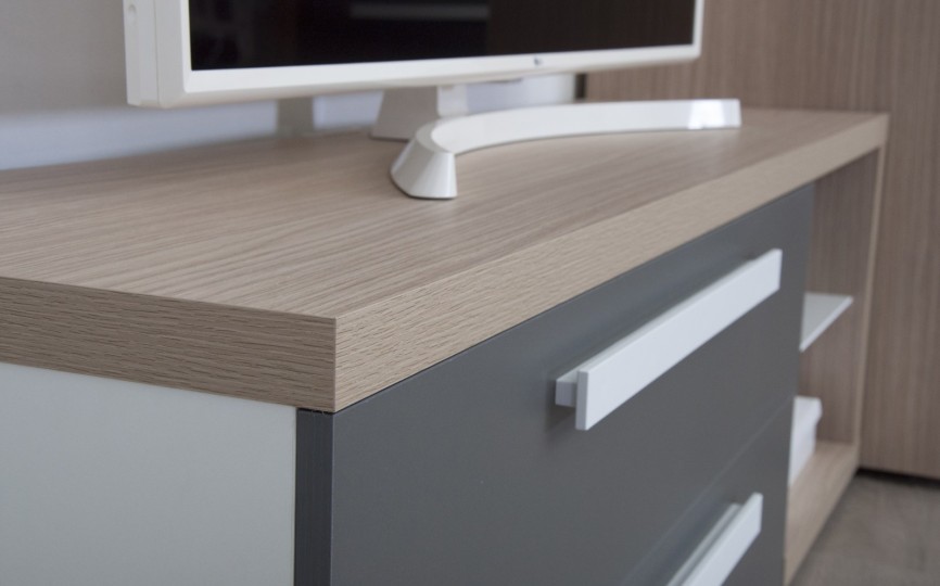 Комната для подростков Оксфорд Комната для подростков Оксфорд