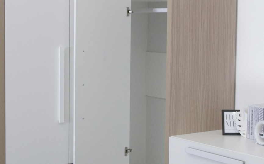 Комната для подростков Оксфорд Комната для подростков Оксфорд