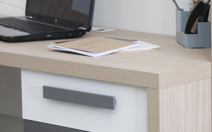 Комната для подростков Оксфорд Комната для подростков Оксфорд