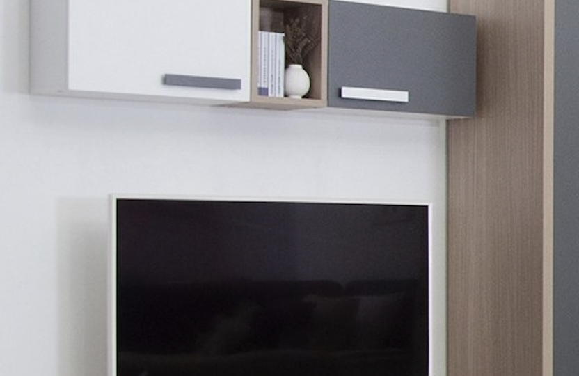 Комната для подростков Оксфорд Комната для подростков Оксфорд