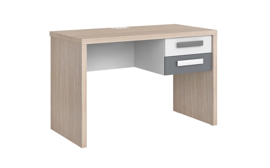 Комната для подростков Оксфорд Комната для подростков Оксфорд