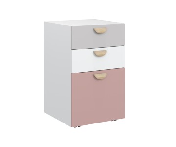 Тумба подкатная Амели ТЗ     