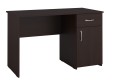 Стол письменный С-113 венге