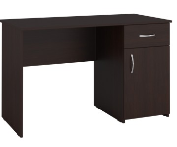 Стол письменный С-113 венге Стол письменный С-113 венге