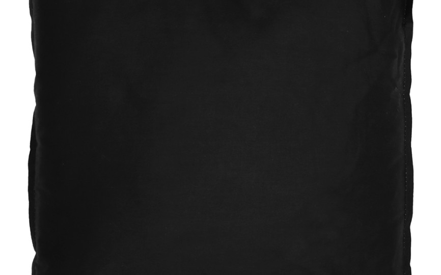 Подушка Black&amp