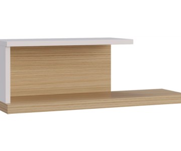 Полка "Смарти" Полка "Смарти"