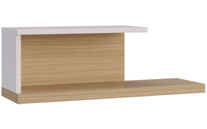 Полка "Смарти"