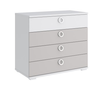 Комод Смарти К1 Комод Смарти К1