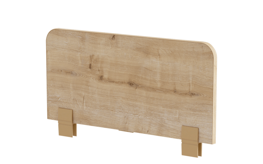 Перегородка безопасности Mocha Baby