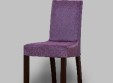 Стул с чехлом Валенсия 2-35