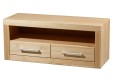 Тумба ТВ Брамминг