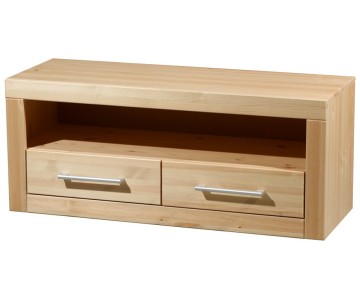 Тумба ТВ Брамминг