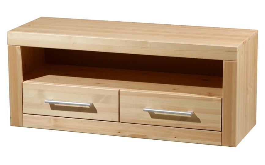 Тумба ТВ Брамминг