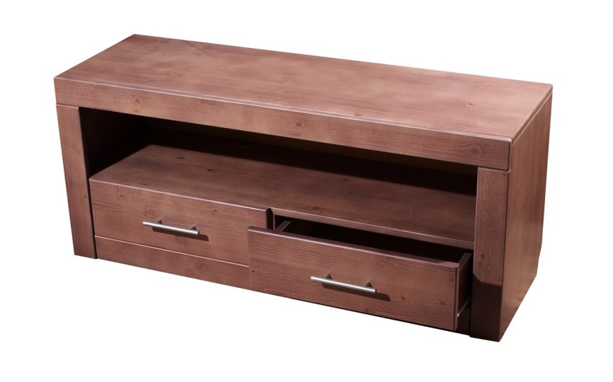 Тумба ТВ Брамминг