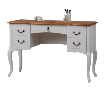 Столик туалетный Ари-Прованс №3