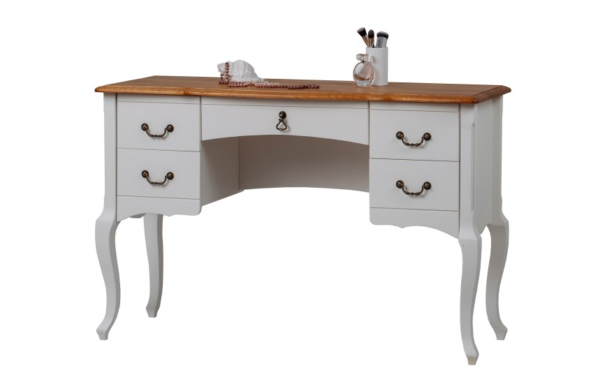 Столик туалетный Ари-Прованс №3