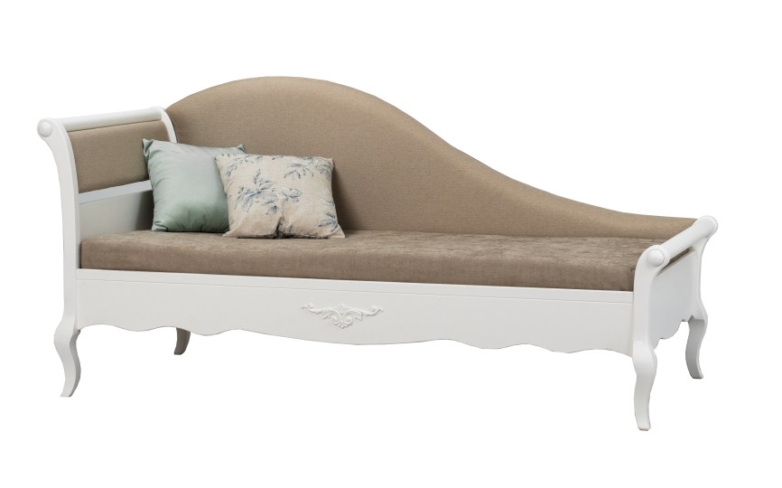 Тахта Ари-Прованс №26 мягкая
