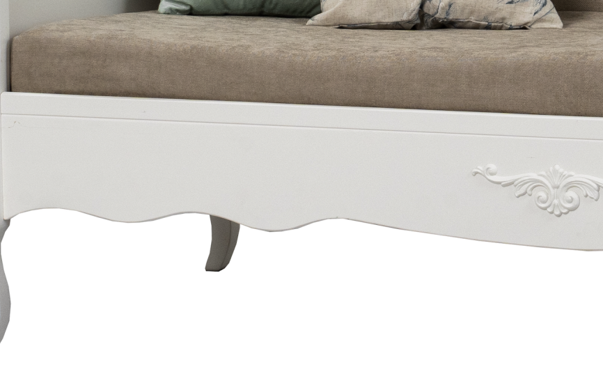 Тахта Ари-Прованс №26 мягкая