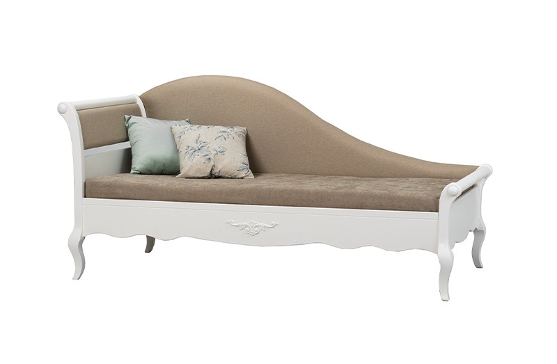 Тахта Ари-Прованс №26 мягкая