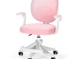 Детское кресло Ergokids Junior (Y-124)