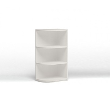 Угловой терминал к комоду