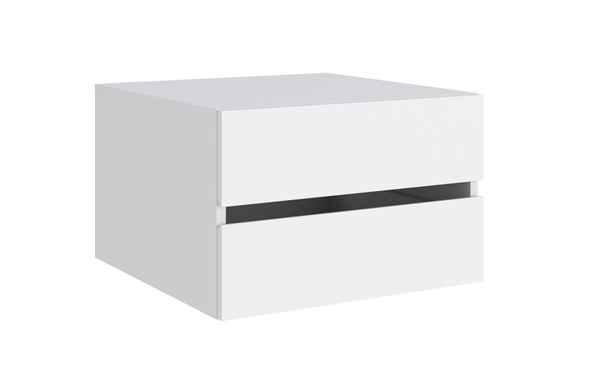 Модуль вставной в шкаф Амели ВМ   