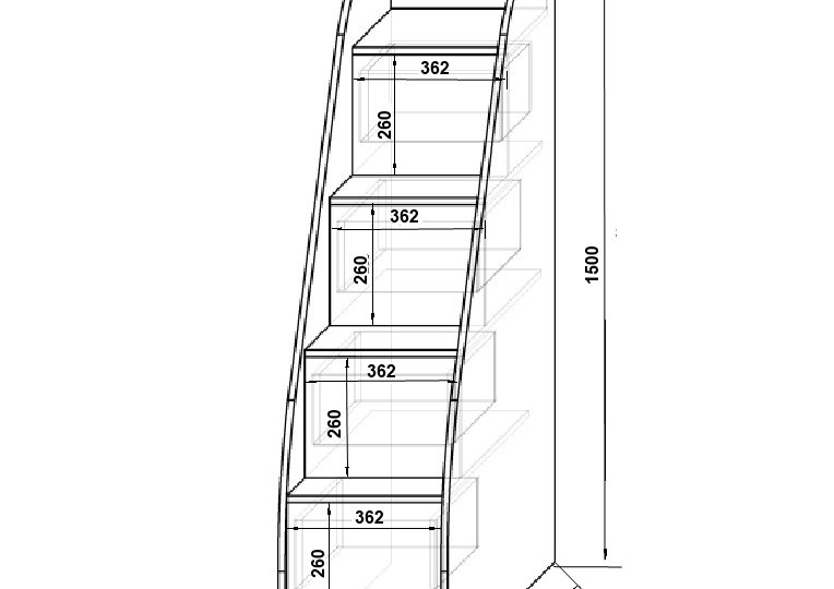 fanky lestnitsa tumba 13.840.jpg