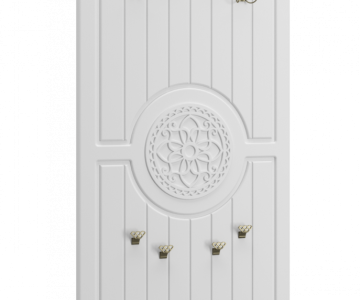 Вешалка «Монблан» МБ-50 Вешалка «Монблан» МБ-50