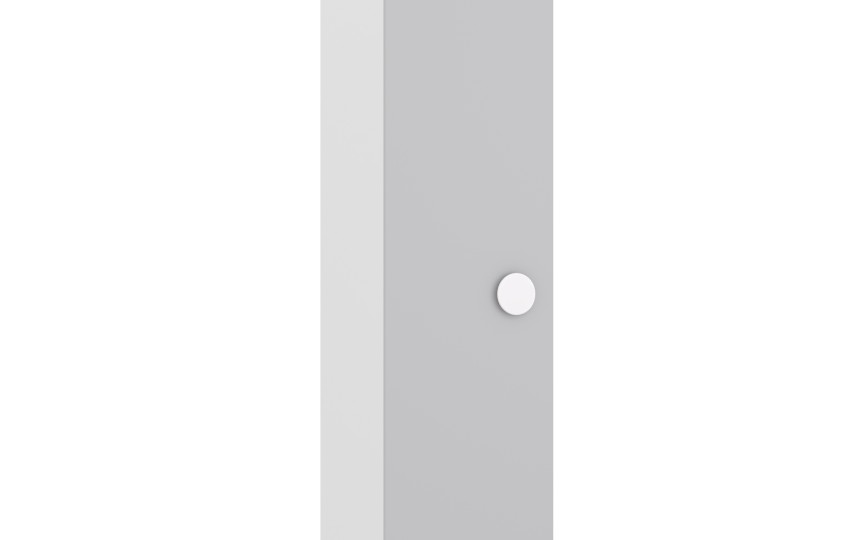 Шкаф-пенал "Fun-Box" (универсальный)